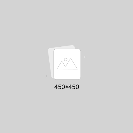 مقالات