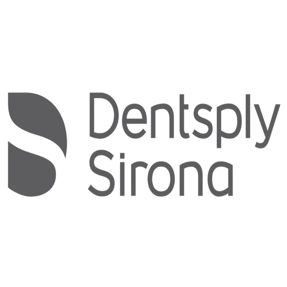 Dentsply Sirona