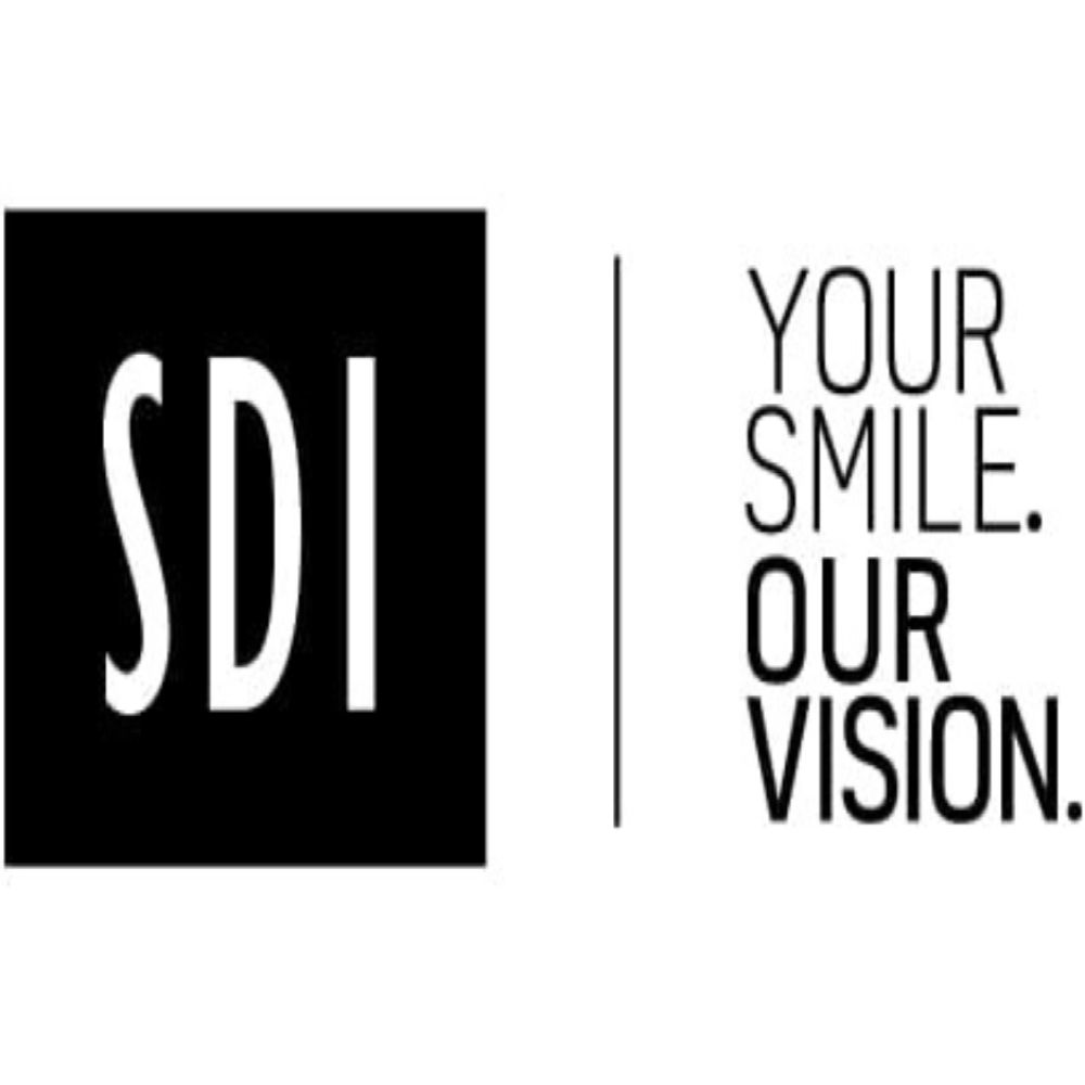 SDI