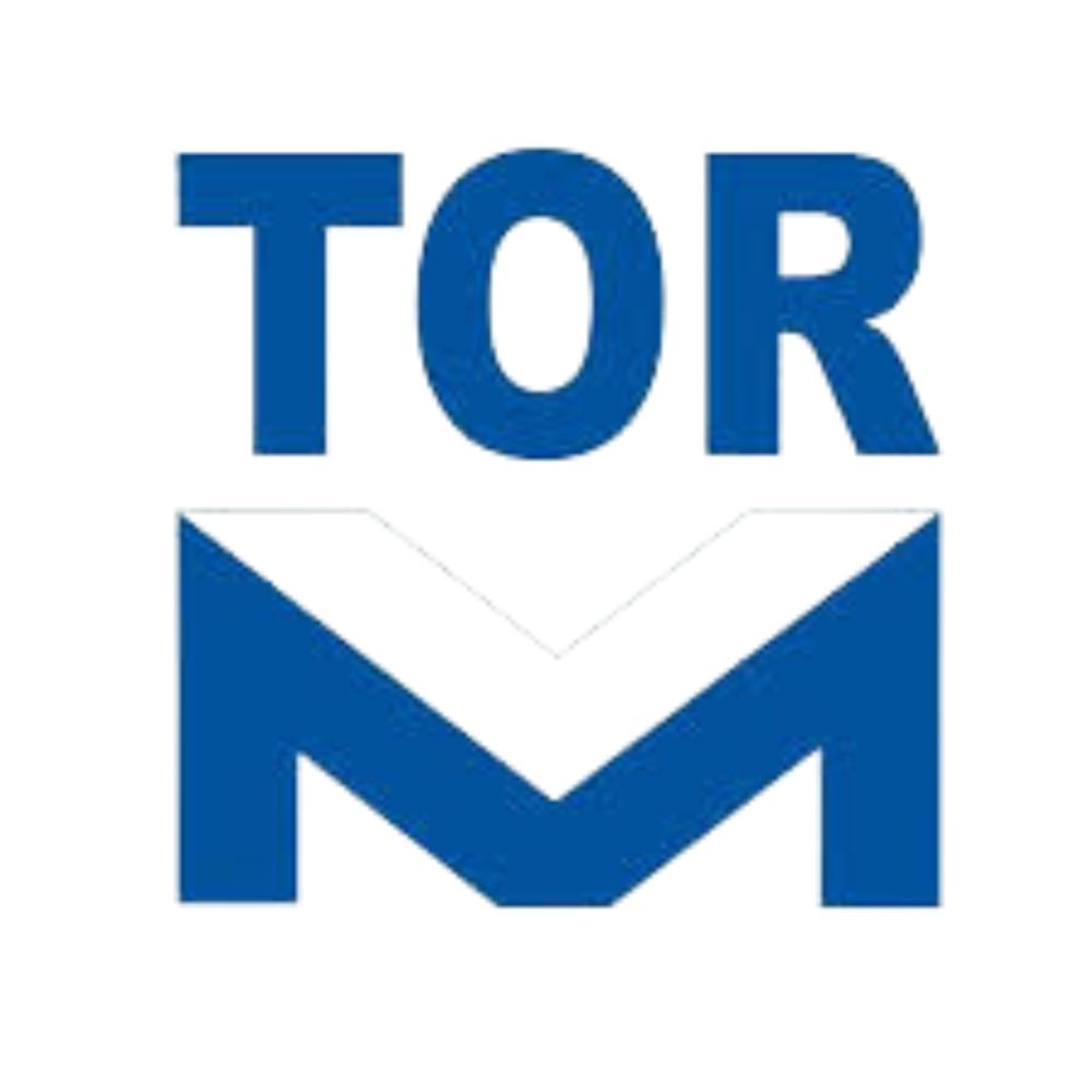 TorVM