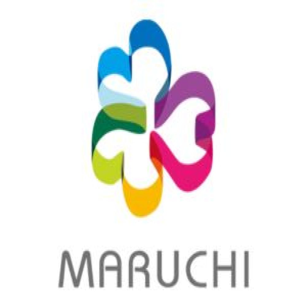 Maruchi