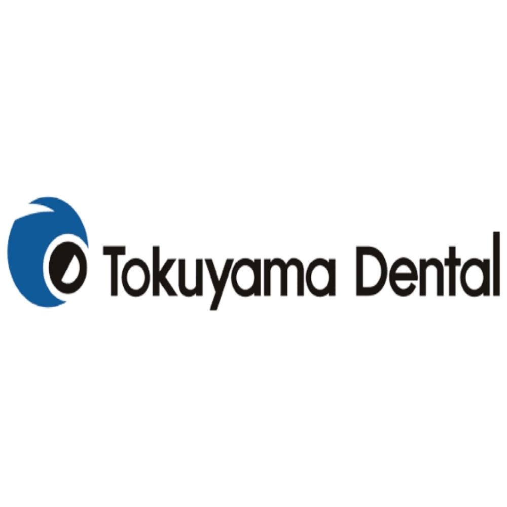 Tokuyama