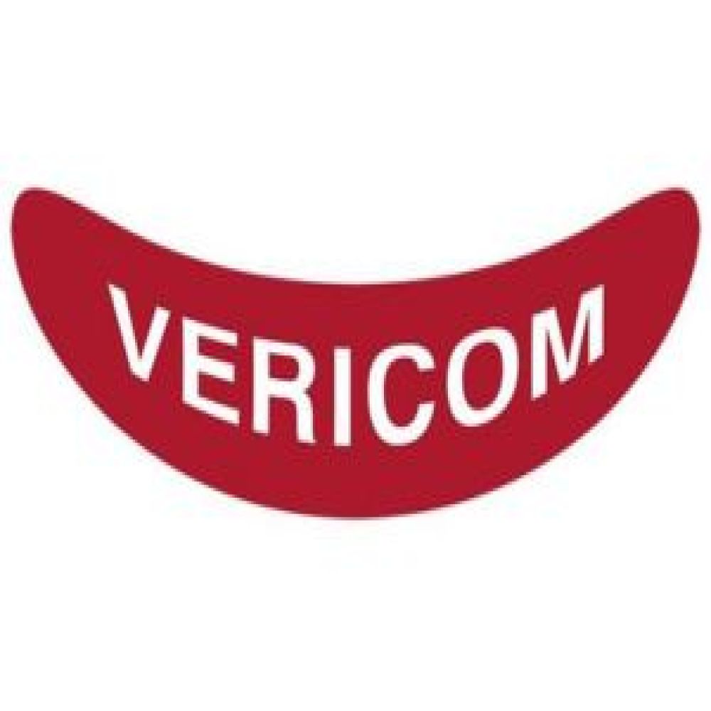 Vericom