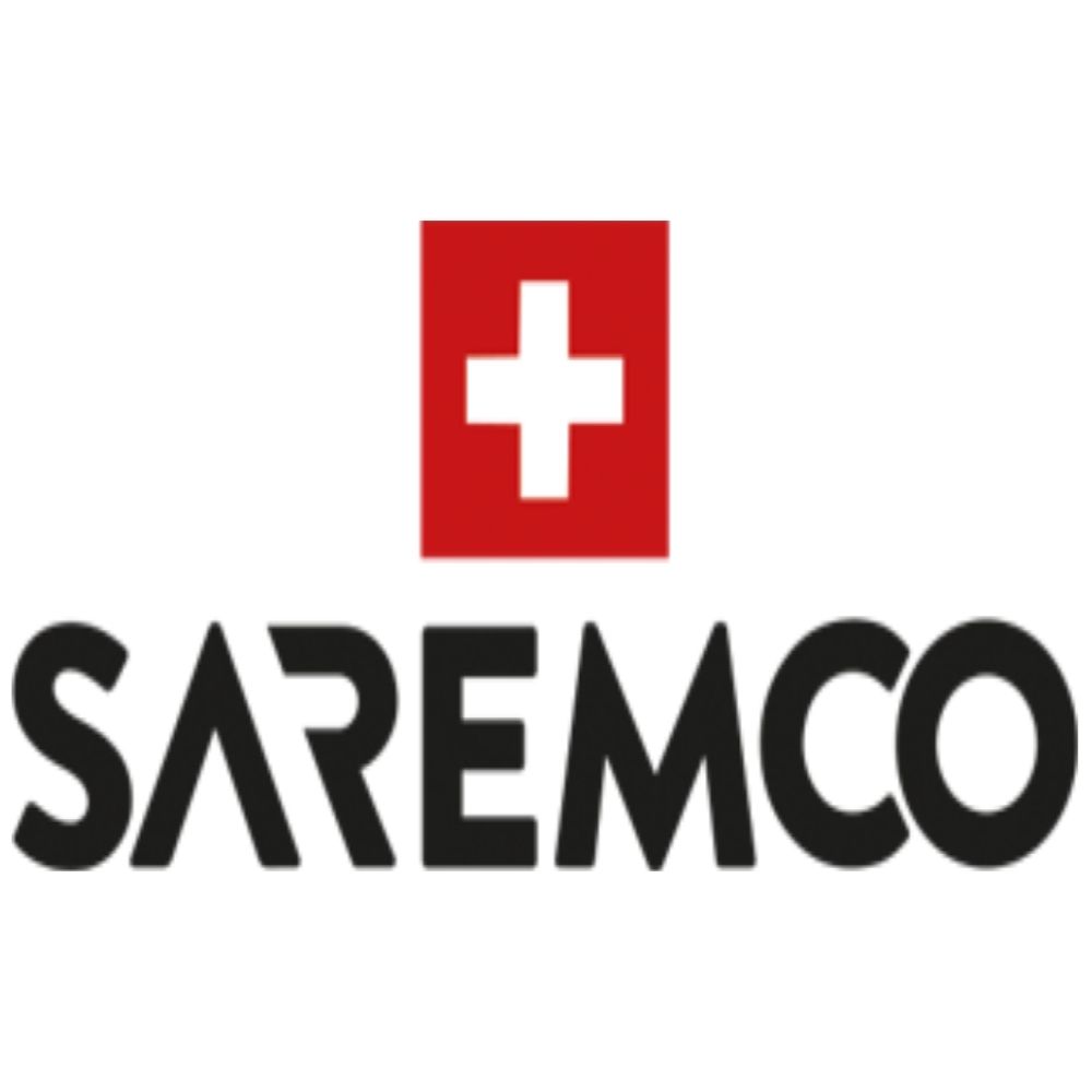 Saremco