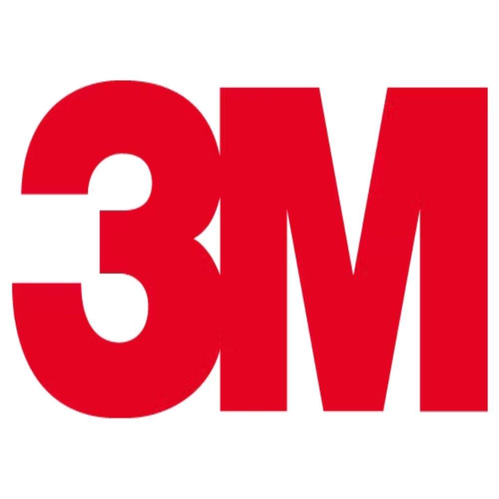 3M