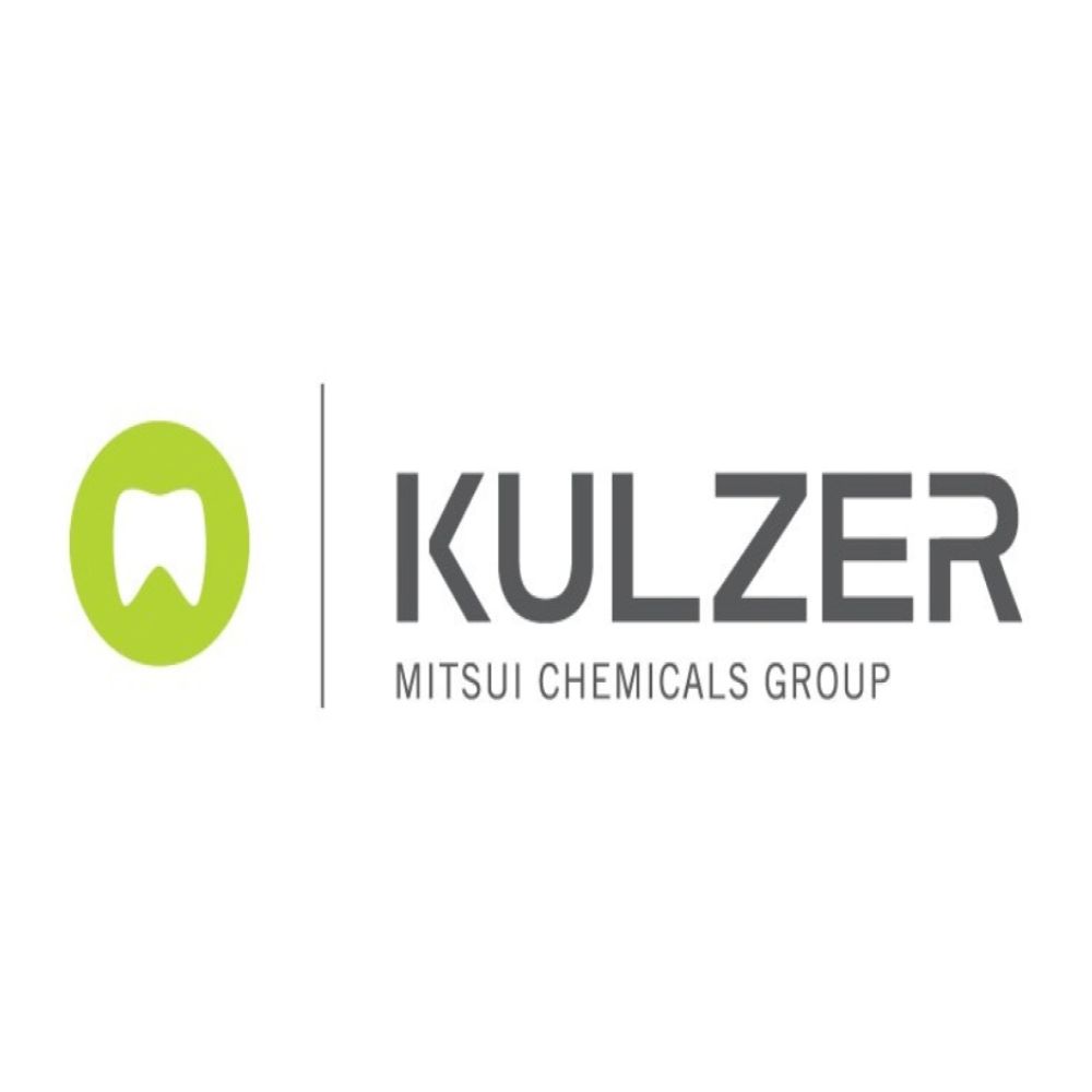 Kulzer