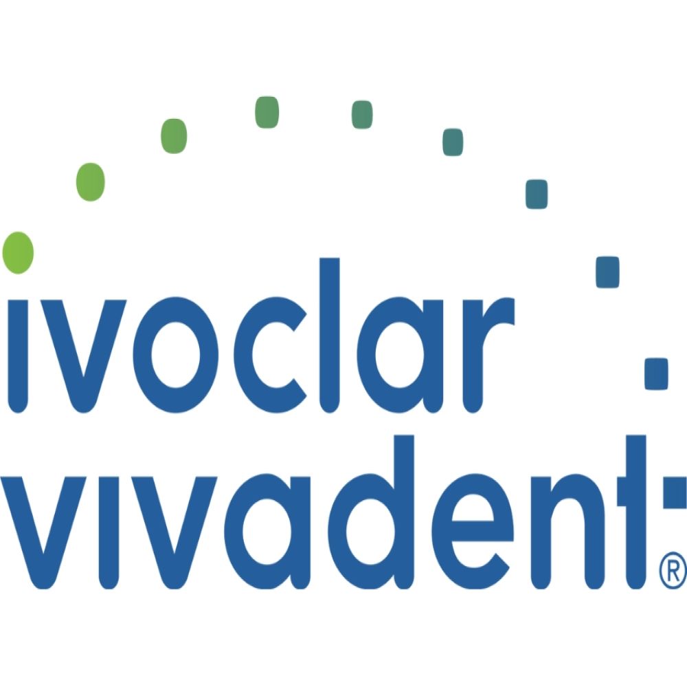 Ivoclar