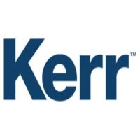 Kerr