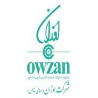 Owzan