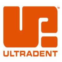 Ultradent