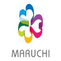 Maruchi