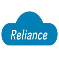 Reliance