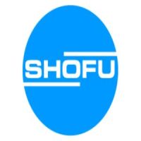 shofu