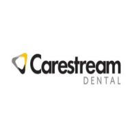 Carestream