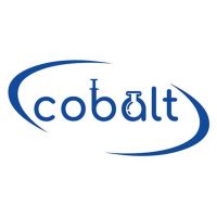 Cobalt