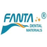 Fanta Dental