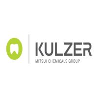 Kulzer