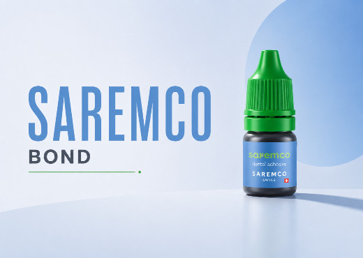 SAREMCO