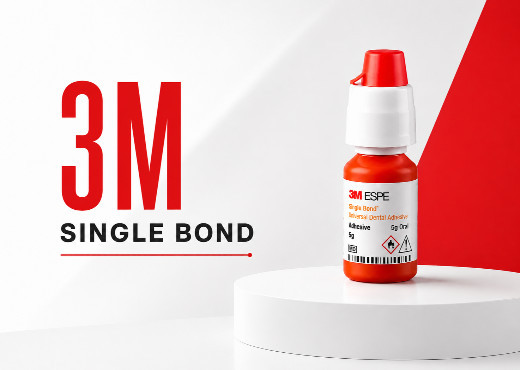 3M