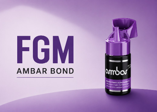 FGM