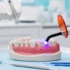 ۱۰ اشتباه رایج در استفاده از باندینگ دندانپزشکی