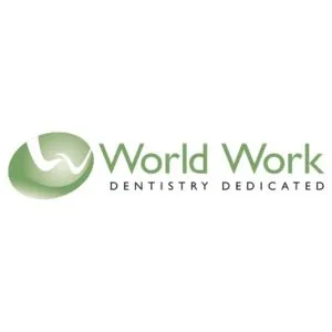 World Work