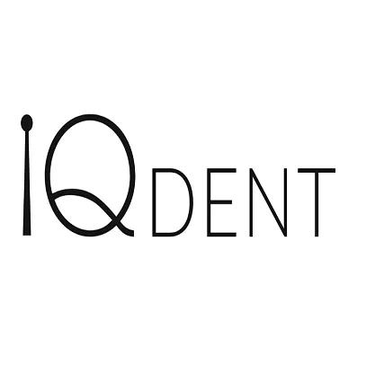 IQ-dent
