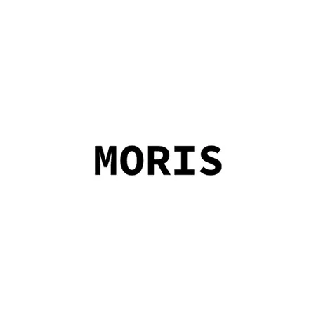 Moris