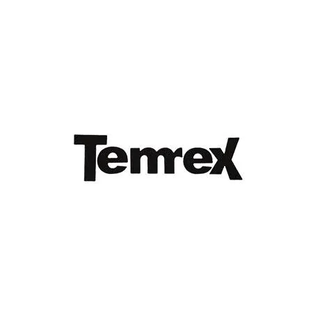 Temrex