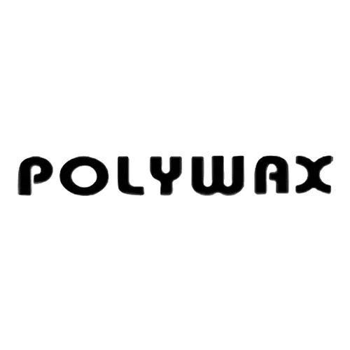 polywax