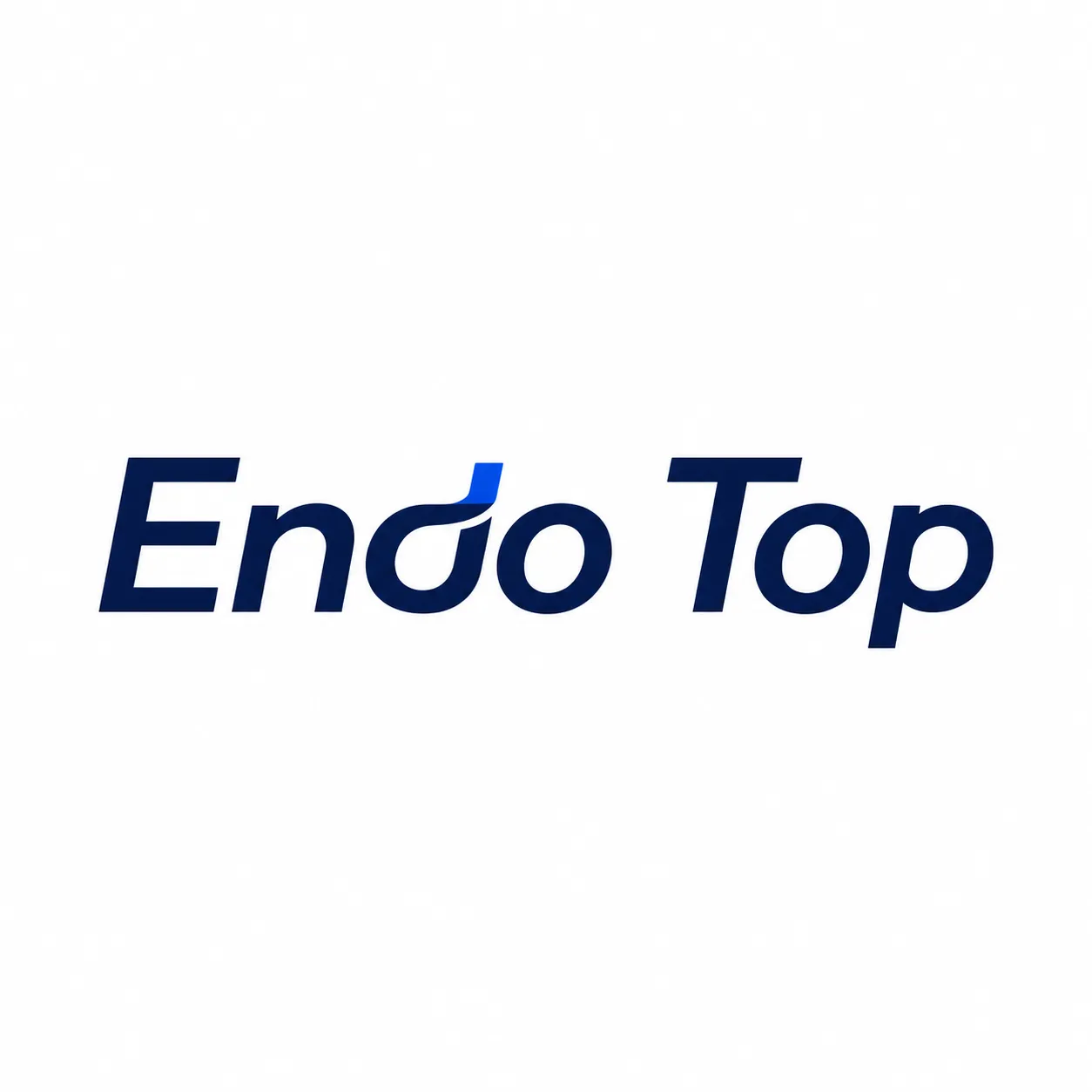 Endo Top