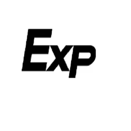exp