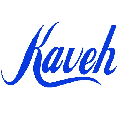 Kaveh