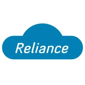 Reliance
