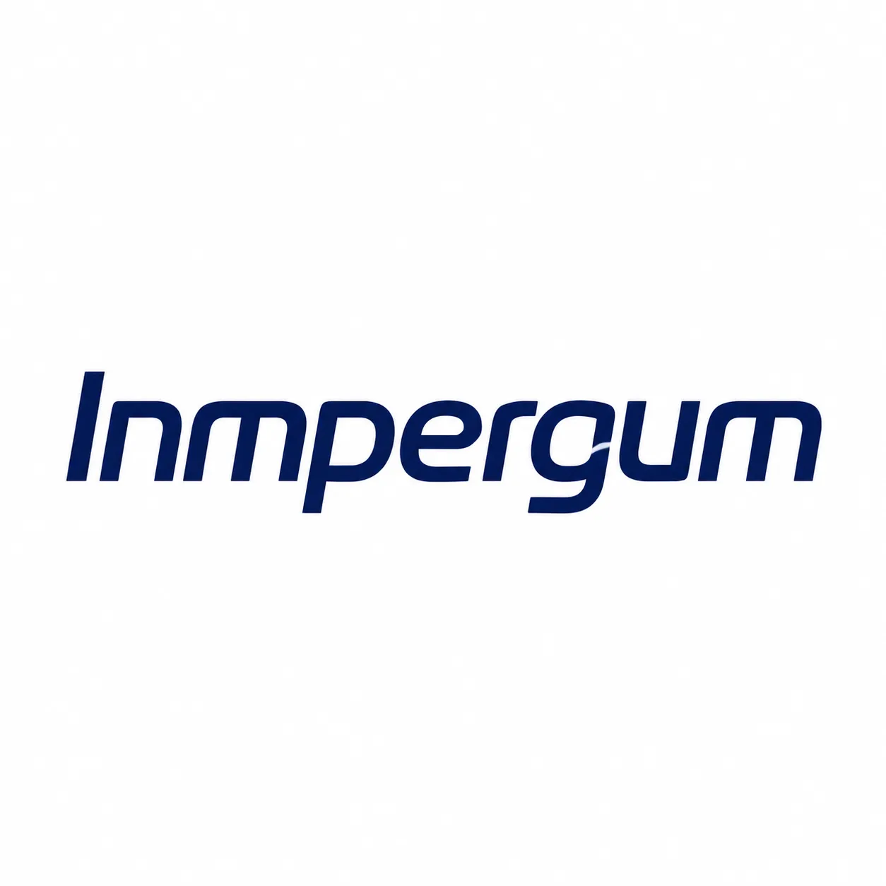 Impregum
