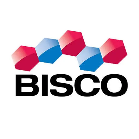 bisco