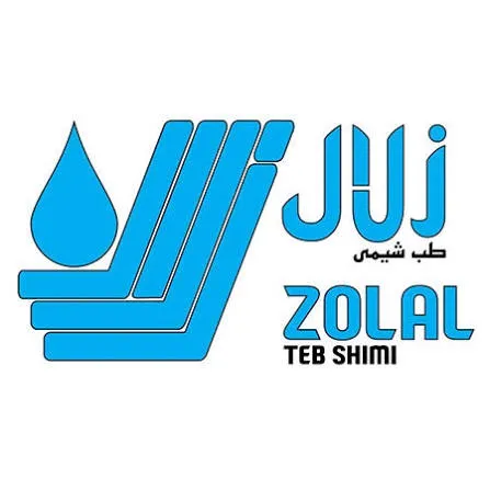 Zolal Teb Shimi