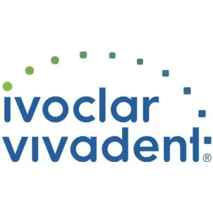 Ivoclar