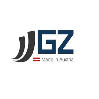 GZ