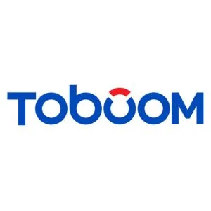 Toboom