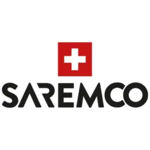 Saremco
