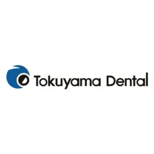 Tokuyama