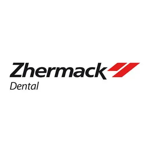 zhermack