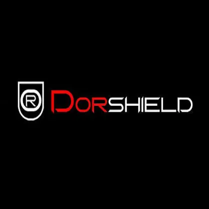 Dorshield