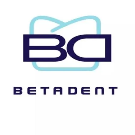 Beta Dent