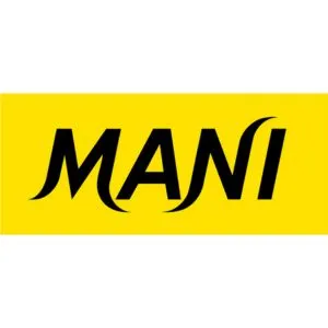 Mani