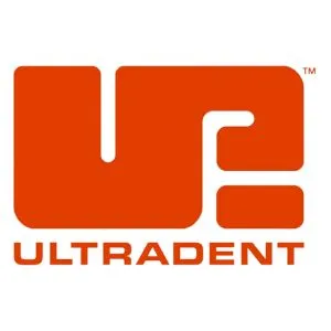 Ultradent