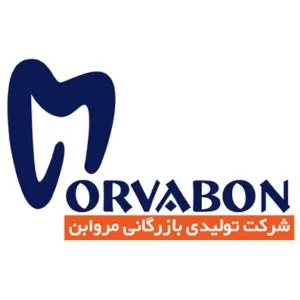 Morvabon