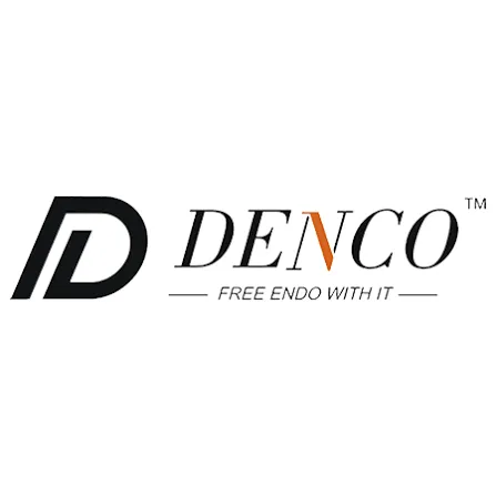 Denco