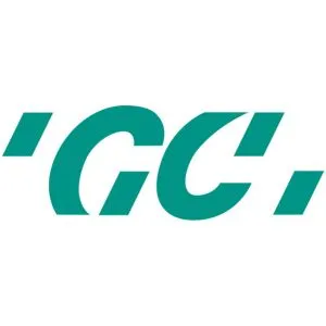 GC